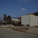 방축1리 이미지