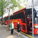 운암3동작은도서관 이미지