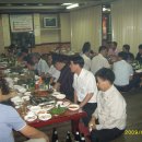 보은중학교 이미지