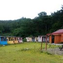 대진펜션 이미지