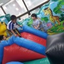 경희대라이언태권도 이미지