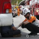 범서3(포항)