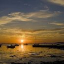 바다풍경 이미지