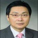 ㈜한일건설 이미지