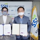 엠티에스전산 이미지