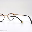 올리브안경갤러리 이미지