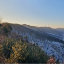 생바위산.박산267.△.용담산133.병박산190.△.매운재산130덕동뒷산155작봉산227 턱미산121 장자봉194장도봉174월규산/충북 이미지