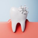 메가플란트치과의원 이미지