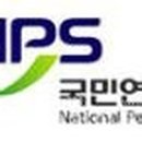 이용하 코리아플러스