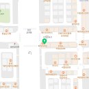 구지탑치과의원 이미지