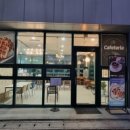 병점도서관 3층 이미지