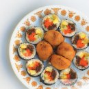 엄마손맛 이미지