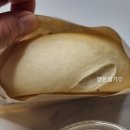 브라운베이글검단