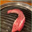 함포고복 이미지