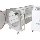 오티메디칼 이미지