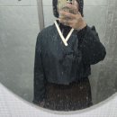 [언제든학교]논알콜 하이볼 집에서 즐기기 | [2025-1114] 부지런히 돌아다니고 많이 먹은 11월 일상 로그