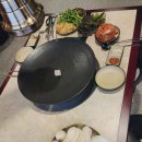 오복솥뚜껑 일산라페스타점 이미지