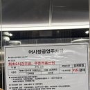 정현상회