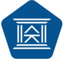 동검수산 네이버블로그