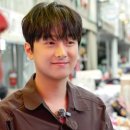 Adieu 2018 송년음악회 | 이찬원, 서울 '찬가' 3시간의 황홀경! 전국투어 화려한 포문 열다