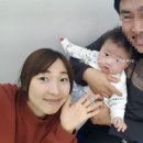 지오크리에이티브 대전충청지사 이미지