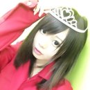 PlayZone PC 이미지