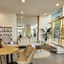 세라젬 웰카페 H 아산배방점 | [배방 세라젬 웰카페] 커피 마시러 카페 대신 세라젬 웰카페