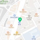 리본발레아카데미학원 이미지