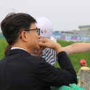 성수의료재단 이미지