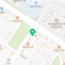 윤정훈가정의원 이미지