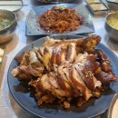 맛에취하는족발 이미지