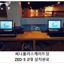 한국카드넷 이미지