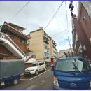 용천로(2) 이미지