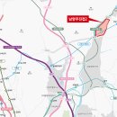 남양진접3 이미지