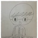 평화초등학교 이미지