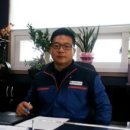 번영식품 - 남원시 의총로 73-1 | 번영식품