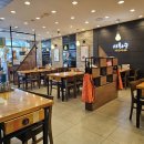 이화수전통육개장 사상구청점 이미지