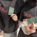 롱타임노씨 이미지