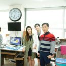 프라임치과기공소 이미지