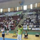 한신 2 태권도 이미지