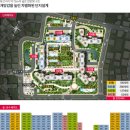 우방아이유쉘공인중개사사무소 이미지