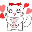 모두의식사
