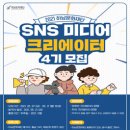 미디어크리에이터 이미지