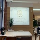 국수랑국밥 티스토리