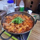 삼영추어탕 | (개봉동맛집)숨겨진 동네맛집 황가네추어탕