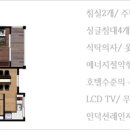 스프링데일 골프&리조트 이미지