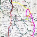 천보산주유소 이미지