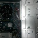 화신컴퓨터 이미지