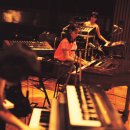 쾰른음악학원 이미지