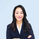 감사의료기기 이미지